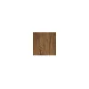 Comoda Ivo IV3 3D1S picture - 2