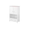 Comoda Luna LN11 picture - 1