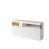 Comoda Silke TYP47 picture - 1