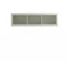 Corp Suspendat cu Sticla Koen SFW1W/148 picture - 1