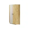 Dulap de Colt Qubic QB01 picture - 1