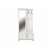 Idento Garderoba PPK/110L picture - 1