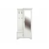 Idento Garderoba PPK/110P picture - 1