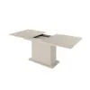 Masa Extensibila Lante, 160-200x90x74.5 h cm, Pal Laminat/MDF, Casmir picture - 5