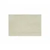 Masa Extensibila Volare, 165-240x90x76 cm, Metal/Piatra Sinterizata, Gri Deschis cu Beige Nisip picture - 7