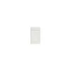 Older - Corp Inalt 2 usi pentru cuptor si cuptor cu microunde 60 cm picture - 2