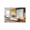 Pat rabatabil de perete vertical Concept Pro 120/200 picture - 3