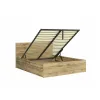 Pat Timber B 160x200 picture - 4