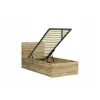 Pat Timber B 90x200 picture - 4