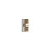 Raft Carti Nandu REG2D2S picture - 3