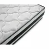Saltea Infinity Memory FR 120x200 cm picture - 4