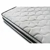 Saltea Infinity Memory FR 160x200 cm picture - 3