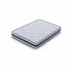 Saltea Infinity Memory FR 160x200 cm picture - 1