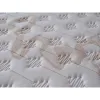 Saltea Touch Plus 180x200 cm, Arcuri impachetate individual + Spuma Soft picture - 2