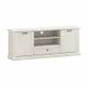 Set Living Verona B, 3 Piese Pal Melaminat/MDF, Casmir picture - 2