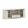 Set Living Verona B, 3 Piese Pal Melaminat/MDF, Casmir picture - 3