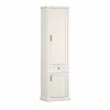 Set Living Verona B, 3 Piese Pal Melaminat/MDF, Casmir picture - 4