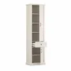 Set Living Verona B, 3 Piese Pal Melaminat/MDF, Casmir picture - 5