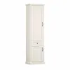Set Living Verona B, 3 Piese Pal Melaminat/MDF, Casmir picture - 6