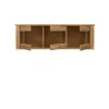 Vitrina Suspendata Bergen SFW3W picture - 2