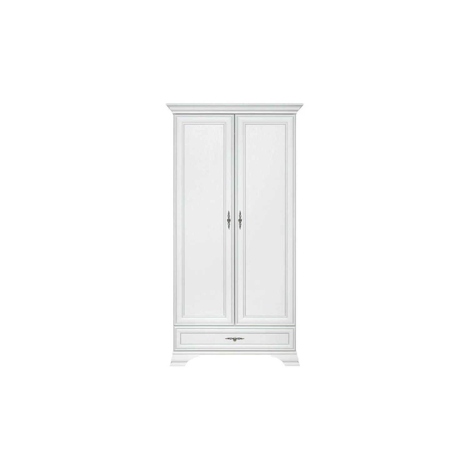 Idento Dulap SZF2D1S - Kalenda