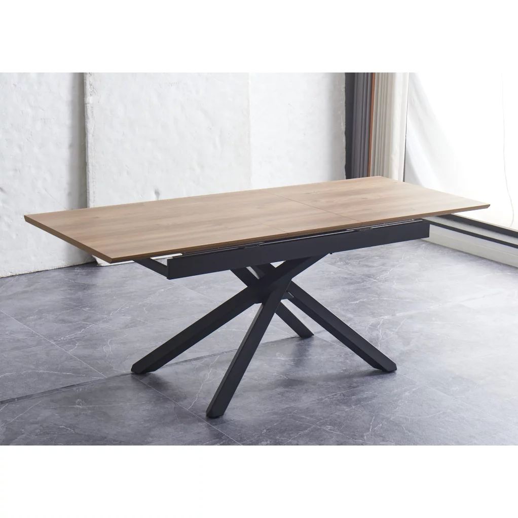 masa-extensibila-viken-160-