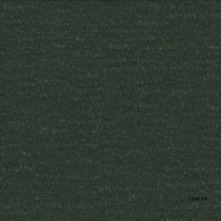 Canapea Extensibila Alia, 254x119x74 cm, Suprafata Pentru Dormit Extra Large 170x206 cm, Stofa Verde Vibe 39