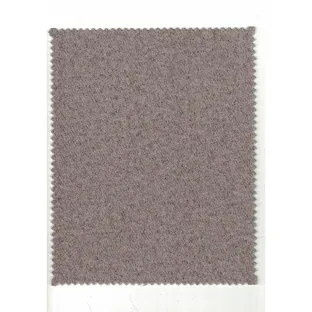 Canapea Extensibila Georgia, 194x93x72 h cm, Stofa Tip Catifea Beige Inchis
