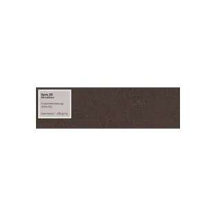Canapea Extensibila Midori Maro Soro 28