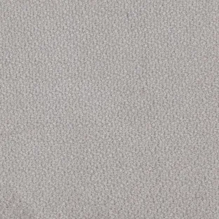 Canapea Extensibila Numes, 232x100x90 cm, Stofa Taupe Vinci 25