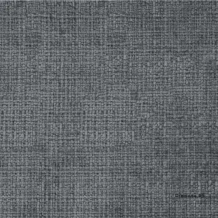 Canapea Extensibila Ultimo cu Sistem Ribalta, 196x102x98 h cm, Stofa Cremona 95, Prussian Blue