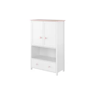Comoda Luna LN11