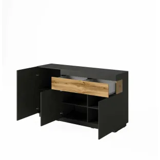 Comoda Silke TYP43