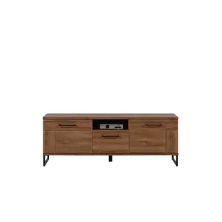 Comoda TV Ivo IV1