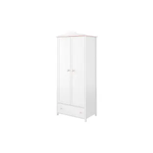 Dulap Compartimentat Luna LN12