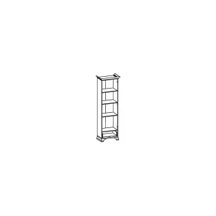 Idento Regal REG1D1S