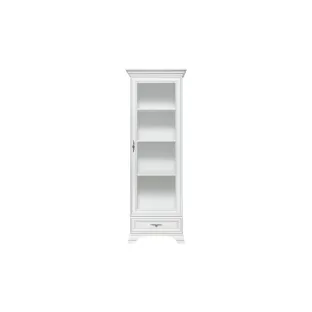 Idento Vitrina REG1W1S