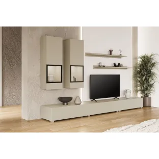 Living Baku Beige