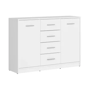 Nepo Comoda KOM2D4S