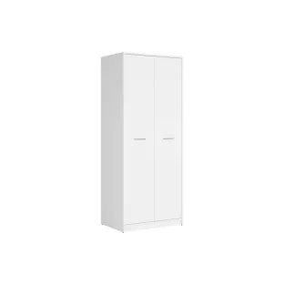 Nepo Dulap 2 usi SZF2D