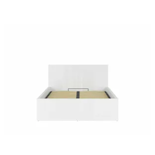Pat Timber B 140x200