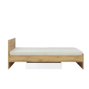 Pat Zele 90 cm LOZ/90