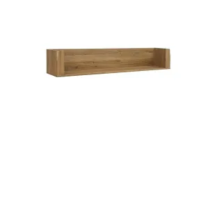 Polita Bergen POL/150