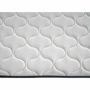 Saltea Infinity Memory FR 160x200 cm
