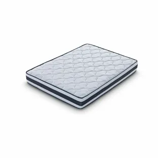 Saltea Infinity Memory FR 90x200 cm
