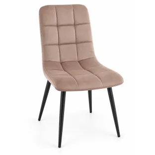 Scaun Madison Beige