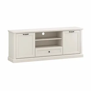Set Living Verona, 4 piese, Pal Melaminat/MDF, Casmir