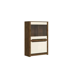 Vitrina Ruso REG2W2D