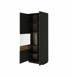 Vitrina Silke TYP12