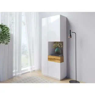 Vitrina Silke TYP13